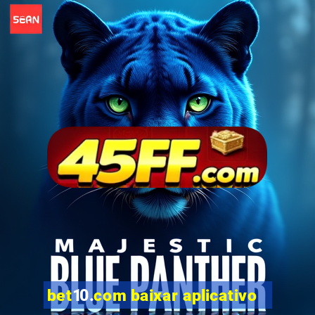 bet10.com baixar aplicativo
